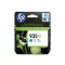 HP_935XL_C2P24AE_C_eredeti_tintapatron-i112201