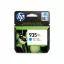 HP_935XL_C2P24AE_C_eredeti_tintapatron-i112201