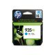 HP_935XL_C2P24AE_C_eredeti_tintapatron-i112201