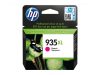 HP_935XL_C2P25AE_M_eredeti_tintapatron-i112211