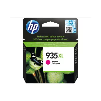 HP_935XL_C2P25AE_M_eredeti_tintapatron-i112211