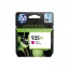 HP_935XL_C2P25AE_M_eredeti_tintapatron-i112211