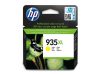 HP_935XL_C2P26AE_Y_eredeti_tintapatron-i112221