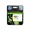 HP_935XL_C2P26AE_Y_eredeti_tintapatron-i112221