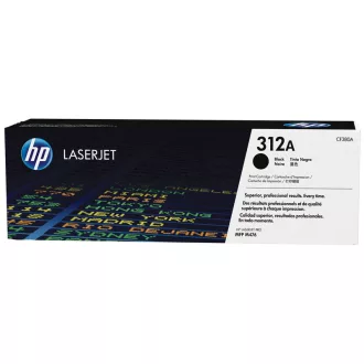 HP_312A_CF380A_BK_2_4k_eredeti_toner-i64675