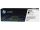 HP_312A_CF380A_BK_2_4k_eredeti_toner-i64675