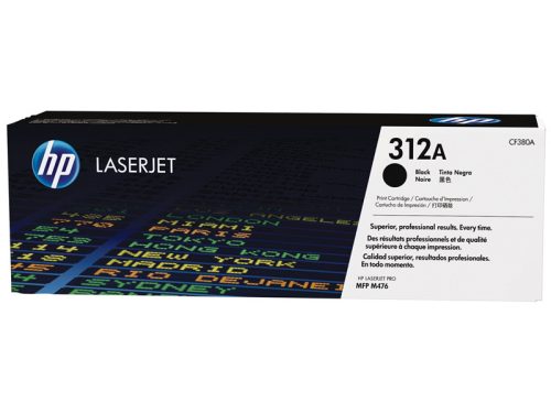 HP_312A_CF380A_BK_2_4k_eredeti_toner-i64675