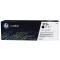 HP_312A_CF380A_BK_2_4k_eredeti_toner-i64675