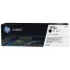 HP_312A_CF380A_BK_2_4k_eredeti_toner-i64675