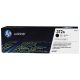 HP_312A_CF380A_BK_2_4k_eredeti_toner-i64675