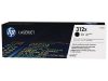 HP_312X_CF380X_BK_4_4k_eredeti_toner-i64679