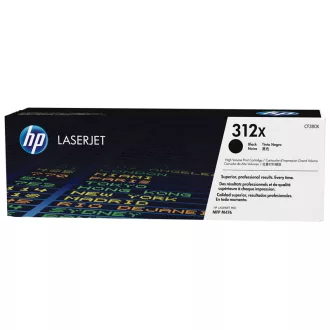 HP_312X_CF380X_BK_4_4k_eredeti_toner-i64679