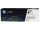 HP_312X_CF380X_BK_4_4k_eredeti_toner-i64679