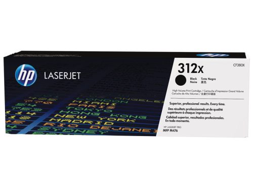 HP_312X_CF380X_BK_4_4k_eredeti_toner-i64679