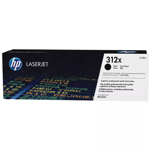 HP_312X_CF380X_BK_4_4k_eredeti_toner-i64679