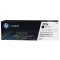 HP_312X_CF380X_BK_4_4k_eredeti_toner-i64679