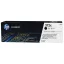 HP_312X_CF380X_BK_4_4k_eredeti_toner-i64679