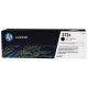 HP_312X_CF380X_BK_4_4k_eredeti_toner-i64679