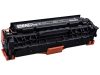 HP_312X_CF380X_BK_4_4k_eredeti_toner-i64683