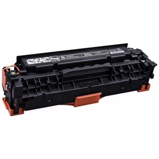 HP_312X_CF380X_BK_4_4k_eredeti_toner-i64683