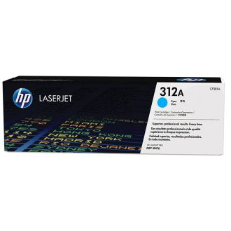 HP_312A_CF381A_C_27k_eredeti_toner-i66289