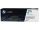 HP_312A_CF381A_C_27k_eredeti_toner-i66289