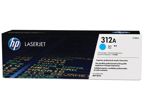 HP_312A_CF381A_C_27k_eredeti_toner-i66289