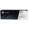 HP_312A_CF381A_C_27k_eredeti_toner-i66289