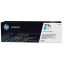 HP_312A_CF381A_C_27k_eredeti_toner-i66289