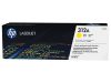 HP_312A_CF382A_Y_27k_eredeti_toner-i66301