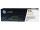 HP_312A_CF382A_Y_27k_eredeti_toner-i66301
