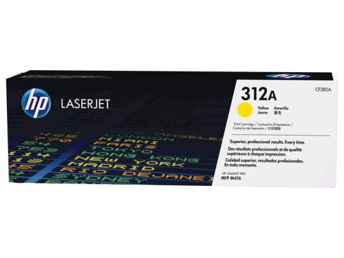 HP_312A_CF382A_Y_27k_eredeti_toner-i66301