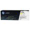HP_312A_CF382A_Y_27k_eredeti_toner-i66301
