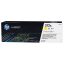 HP_312A_CF382A_Y_27k_eredeti_toner-i66301