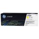 HP_312A_CF382A_Y_27k_eredeti_toner-i66301