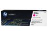 HP_312A_CF383A_M_27k_eredeti_toner-i66305