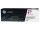 HP_312A_CF383A_M_27k_eredeti_toner-i66305