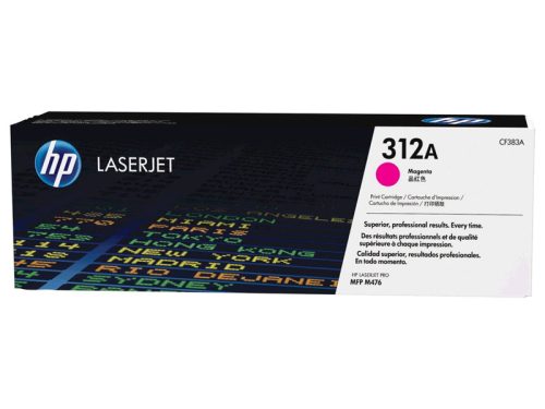 HP_312A_CF383A_M_27k_eredeti_toner-i66305