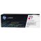 HP_312A_CF383A_M_27k_eredeti_toner-i66305