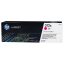 HP_312A_CF383A_M_27k_eredeti_toner-i66305
