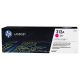 HP_312A_CF383A_M_27k_eredeti_toner-i66305