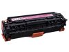 HP 312A (CF383A) magenta [2700 oldal] eredeti toner