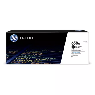 HP_658A_W2000A_BK_7k_eredeti_toner-i285563