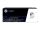 HP_658A_W2000A_BK_7k_eredeti_toner-i285563