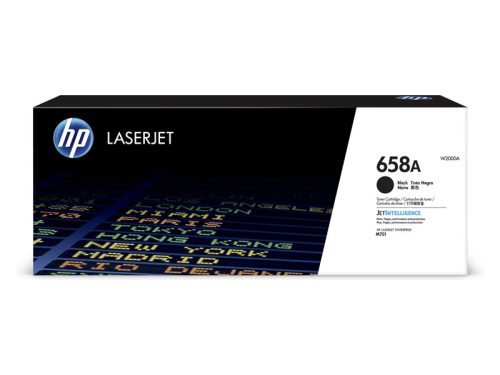 HP_658A_W2000A_BK_7k_eredeti_toner-i285563