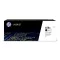 HP_658A_W2000A_BK_7k_eredeti_toner-i285563