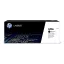 HP_658A_W2000A_BK_7k_eredeti_toner-i285563