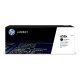 HP_658A_W2000A_BK_7k_eredeti_toner-i285563