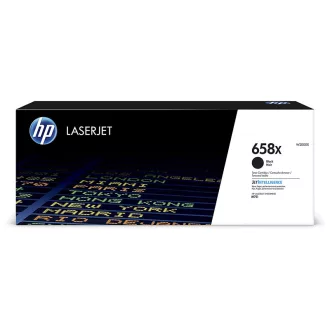 HP_658X_W2000X_BK_33k_eredeti_toner-i285568