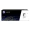 HP_658X_W2000X_BK_33k_eredeti_toner-i285568